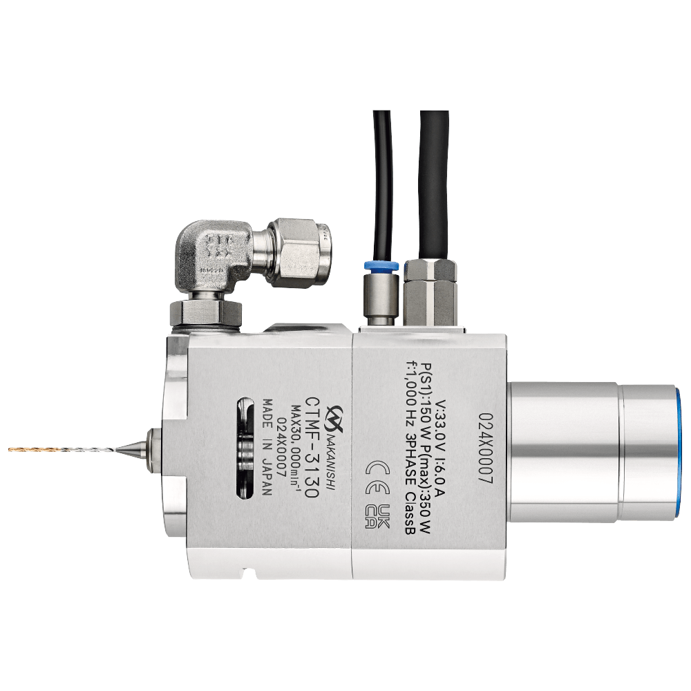 Protected: CTMF-3130